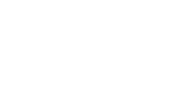Employment Policies Institute