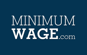 MinimumWage.com Image