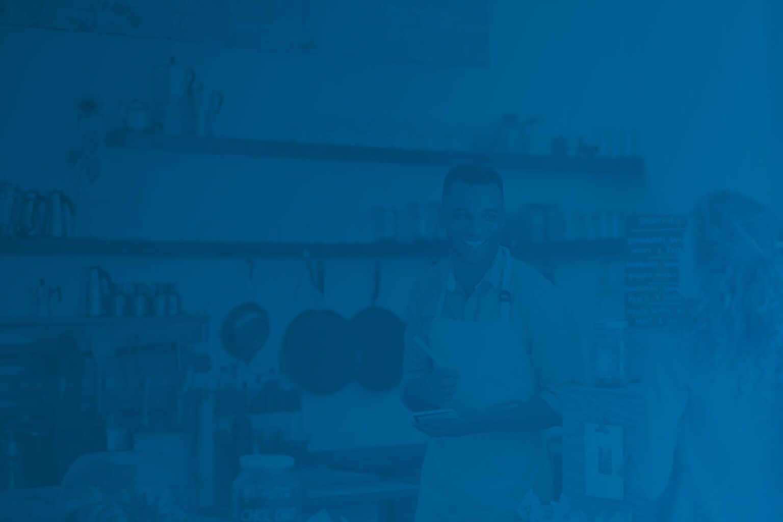 Minimum Wage | Employment Policies Institute